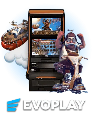 Hoàn trả Nổ Hũ 67win