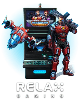 Bảo mật tuyệt đối tại 67win