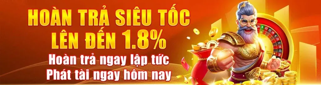 Nền tảng cá cược uy tín 67win