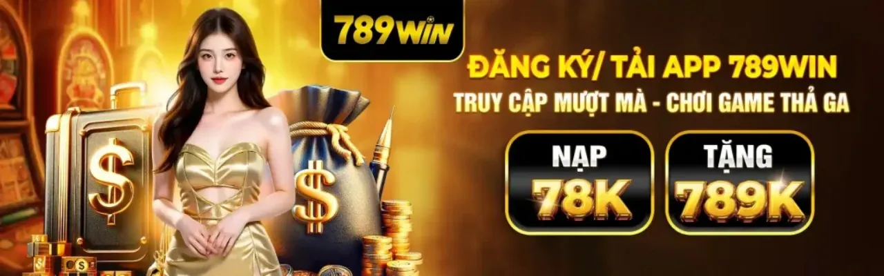 Nổ Hũ 67win – Sân Chơi Hấp Dẫn Với Hàng Ngàn Giải Thưởng Khủng