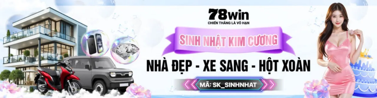 Sân đấu đá gà kịch tính tại 67win