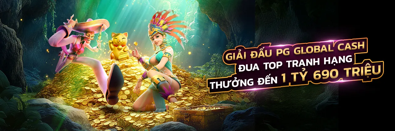 Hỗ trợ khách hàng 67win link vào 24/7