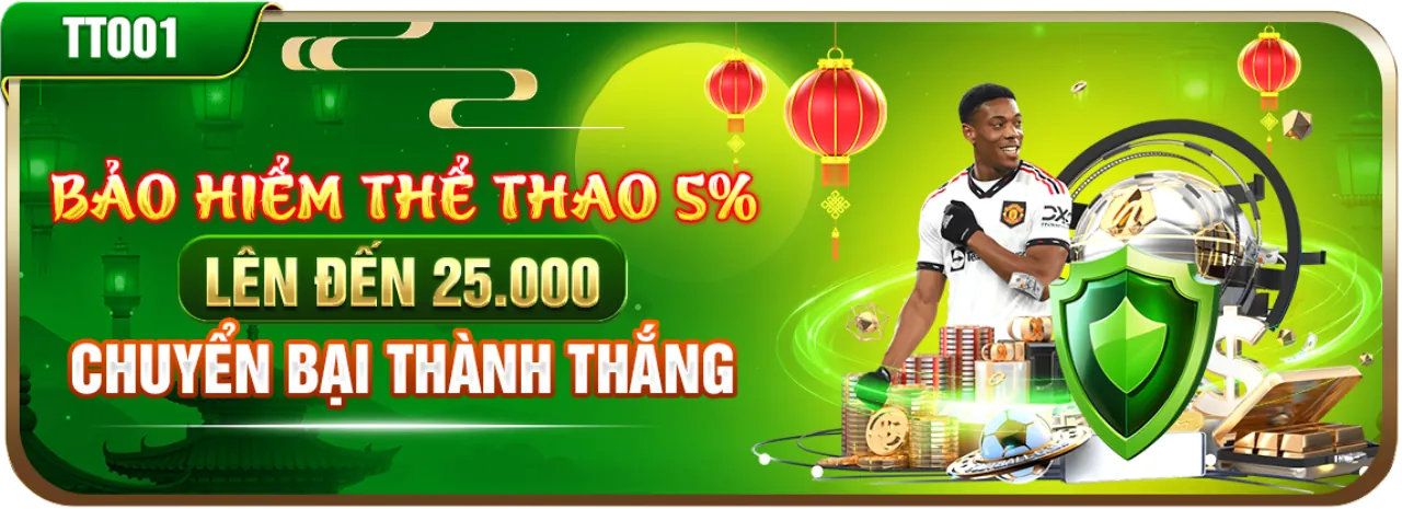 Hình ảnh chính 67win link vào, ưu đãi mới nhất và đăng nhập an toàn 2026