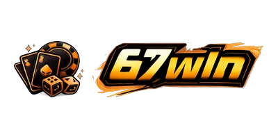 67win link vào