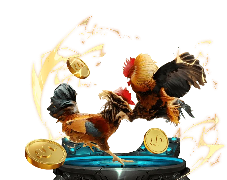 Giải Thưởng và Chứng Nhận 67win