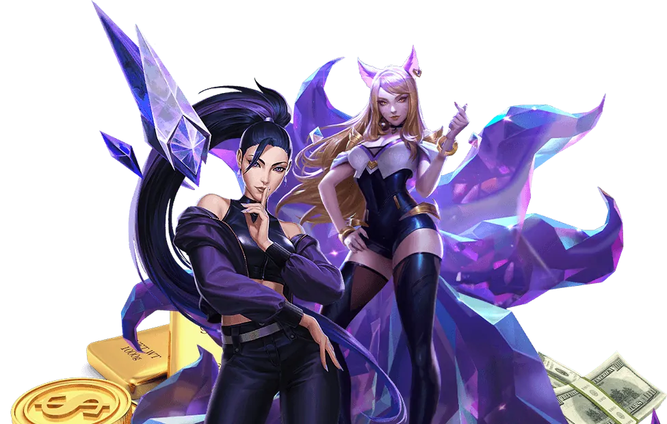 Kho game đa dạng tại 67win link vào