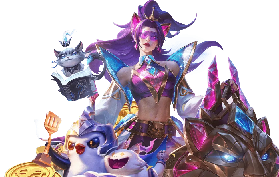 Hệ thống bảo mật dữ liệu hiện đại của 67win link vào