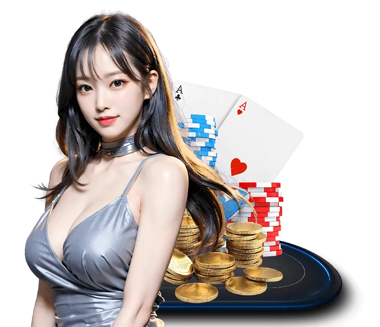 Lời Hứa Của 67win