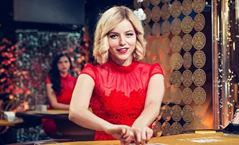 Hướng dẫn chơi bắn cá tại 67win